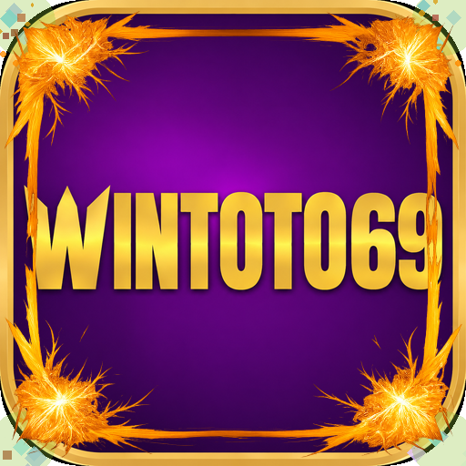 wintoto69 — mitra unggulan