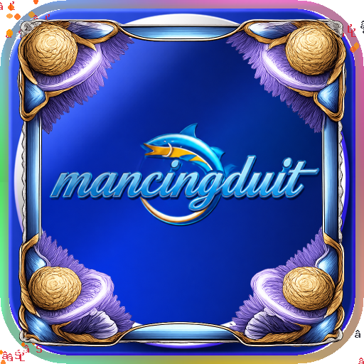 mancingduit — galeri pratinjau - APK Resmi