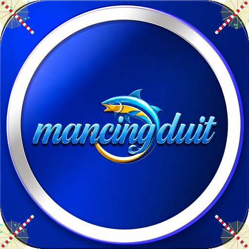 mancingduit — galeri pratinjau Resmi APK